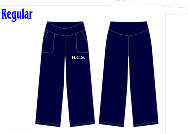 NEW GIRLS HEYWOOD T-END COMING SOON