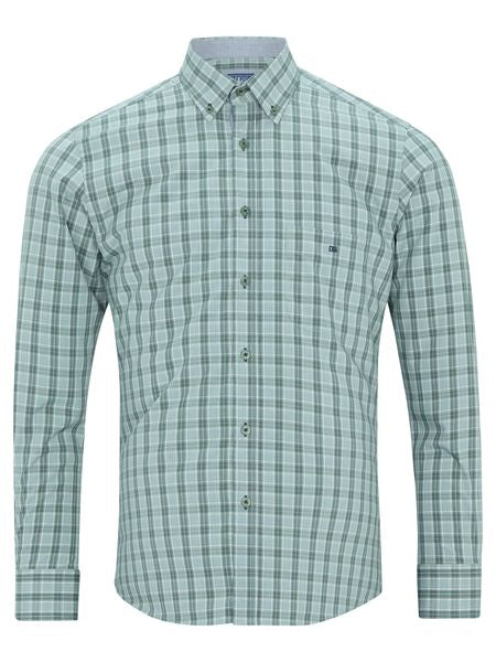 DRIFTERS 561-14043-GREEN