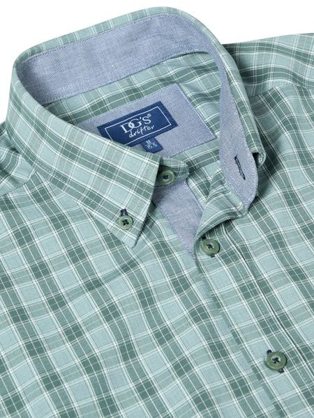 DRIFTERS 561-14043-GREEN
