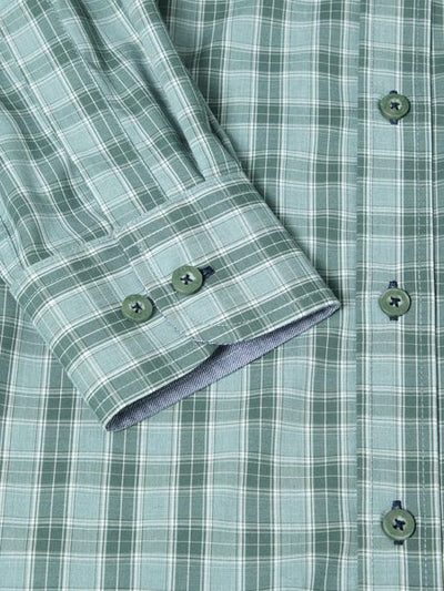 DRIFTERS 561-14043-GREEN
