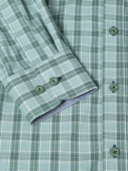 DRIFTERS 561-14043-GREEN