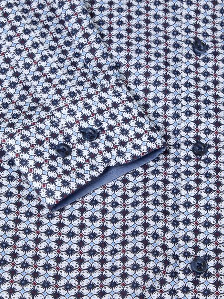DRIFTERS 561-14065-NAVY