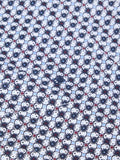 DRIFTERS 561-14065-NAVY