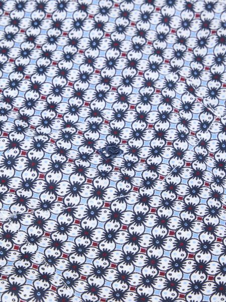 DRIFTERS 561-14065-NAVY