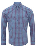 DRIFTERS  561-14167-NAVY