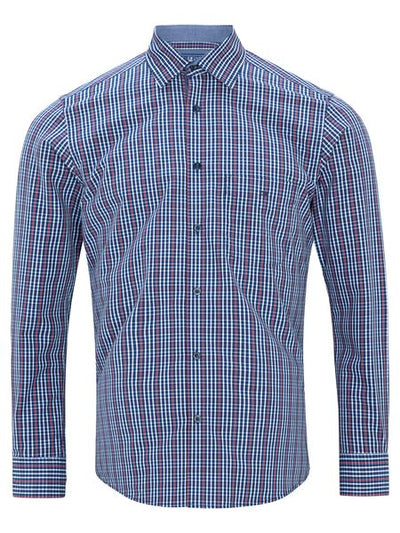 DRIFTERS  561-14167-NAVY