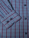 DRIFTERS  561-14167-NAVY