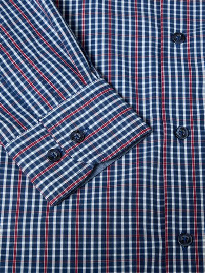 DRIFTERS  561-14167-NAVY