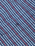 DRIFTERS  561-14167-NAVY