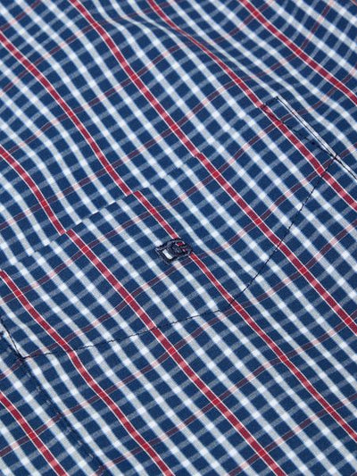 DRIFTERS  561-14167-NAVY