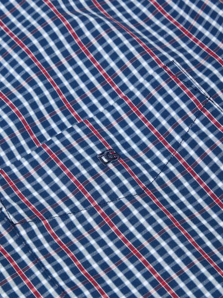 DRIFTERS  561-14167-NAVY