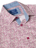 DRIFTERS 561-14177-RED