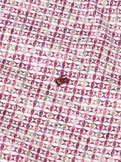 DRIFTERS 561-14177-RED