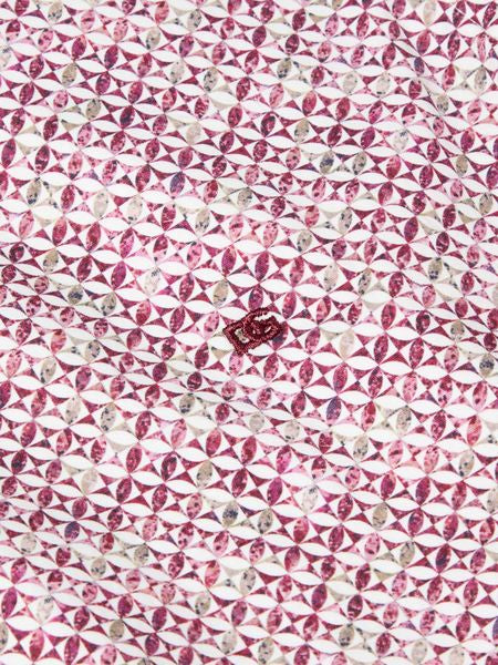 DRIFTERS 561-14177-RED