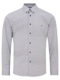 DRIFTERS 561-14178-NAVY
