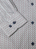 DRIFTERS 561-14178-NAVY