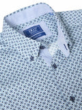 DRIFTERS 561-14182-DARK BLUE
