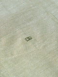DRIFTERS PLAIN BUTTON DOWN 551-14825