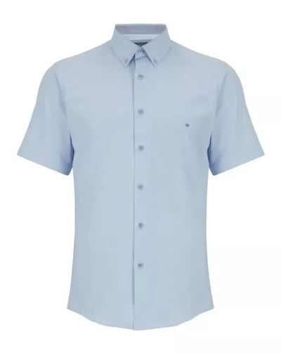 DRIFTERS 15178SS-SKY BLUE