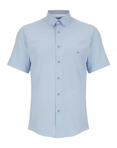 DRIFTERS 15178SS-SKY BLUE