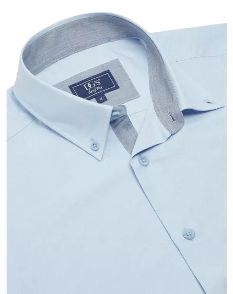 DRIFTERS 15178SS-SKY BLUE