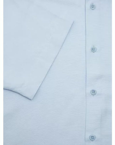 DRIFTERS 15178SS-SKY BLUE