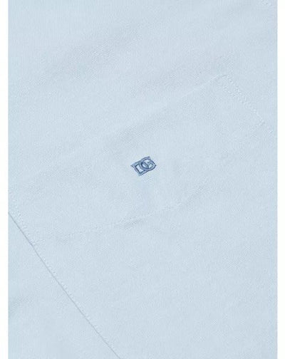 DRIFTERS 15178SS-SKY BLUE