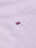 DRIFTERS SHORT SLEEVE PLAIN 15178SS-PINK