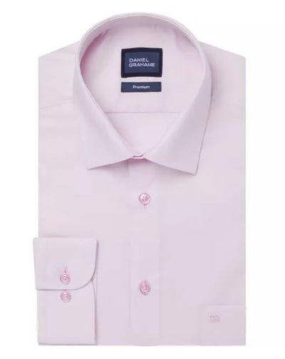 161-15655-LIGHT PINK