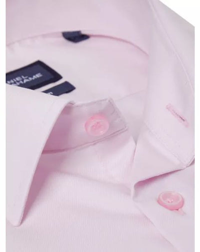 161-15655-LIGHT PINK