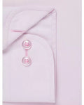 161-15655-LIGHT PINK