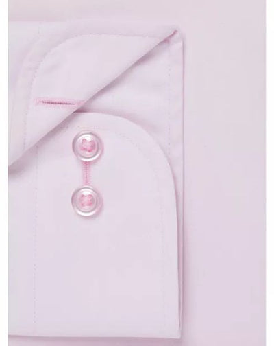 161-15655-LIGHT PINK