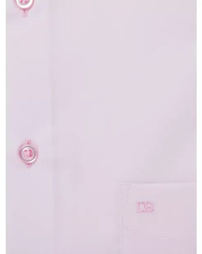 161-15655-LIGHT PINK