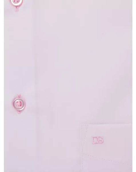 161-15655-LIGHT PINK