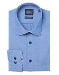 DANIEL GRAHAME 551-15691-BLUE