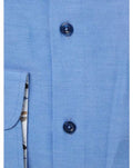 DANIEL GRAHAME 551-15691-BLUE