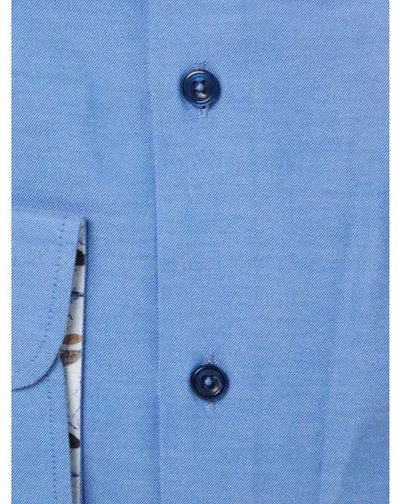 DANIEL GRAHAME 551-15691-BLUE