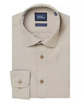DANIEL GRAHAME 551-15691-BEIGE