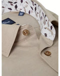DANIEL GRAHAME 551-15691-BEIGE