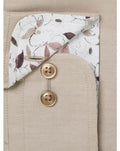 DANIEL GRAHAME 551-15691-BEIGE