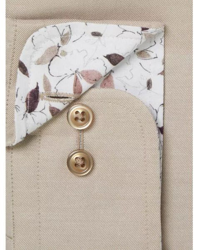 DANIEL GRAHAME 551-15691-BEIGE