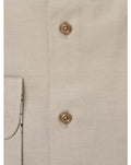 DANIEL GRAHAME 551-15691-BEIGE