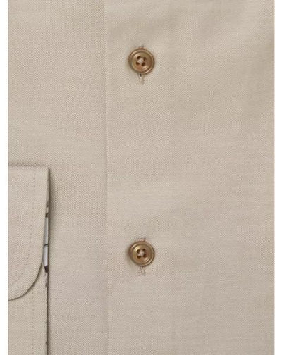 DANIEL GRAHAME 551-15691-BEIGE