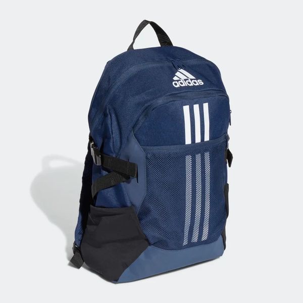 adidas backpack litres ADIDAS BACKPACK 30 LITRES-NAVY– Fyffes Abbeyleix