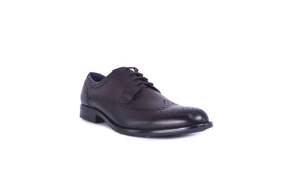 DUBARRY 4888 DYSON-BURGANDY