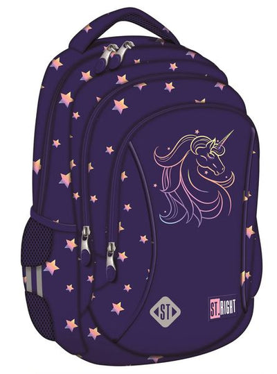 UNICORN GLOW 15 BP-26