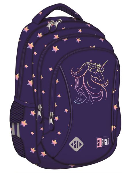 UNICORN GLOW 15 BP-26