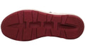 LEGERO BLISS 2-000331-5900-BRICK