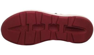 LEGERO BLISS 2-000331-5900-BRICK