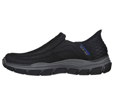 SKECHERS SLIP INS RESPECTED 204810